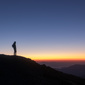 User picture for Thanos Paraskevopoulos