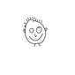 User picture for René X