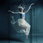 User picture for Thomas Martino