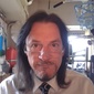User picture for Sanders Antony