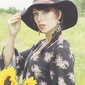 User picture for Alex Rumsey