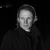 User picture for Pavel Pedchenko
