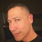 User picture for Jay Galvan