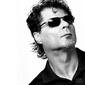 User picture for Reg Smith