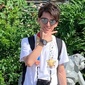 User picture for Keisuke Ota