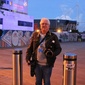 User picture for Delwyn Edwards