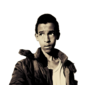 User picture for Maxamed salaad