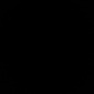 User picture for Saloni Goel
