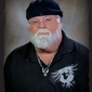 User picture for Dennis Massey
