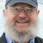 User picture for Robert Peterson