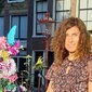 User picture for Justyna O