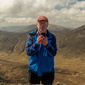User picture for Barrie Lathwell
