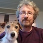 User picture for Jon Martin Solaas