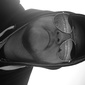 User picture for Heinricht Vorster