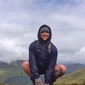 User picture for Aimee Smillie