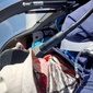 User picture for David McIlroy