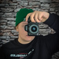 User picture for Jesse Richardson