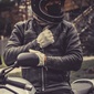 User picture for David Zimand