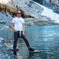 User picture for Andrew Waterfall