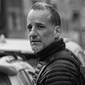 User picture for Dave Emilio