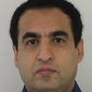 User picture for Khursheed Amur