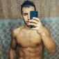 User picture for ernestos vitouladitis