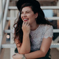 User picture for Leah Goetzel