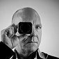 User picture for John Hoogenboom