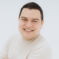User picture for Edgar Ipiña