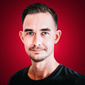 User picture for Peter Stewart