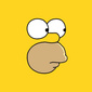 User picture for Angustin Angustin