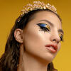 User picture for Nizar Hezhaz