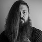 User picture for Neil Janeke