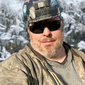 User picture for Willie Davis