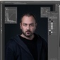 User picture for Roger Johansen