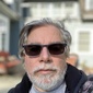 User picture for Gary Tole