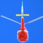 User picture for Michael Halaby