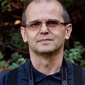 User picture for Laszlo Kollar