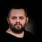 User picture for Marek Jerga