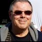 User picture for John P McNea III