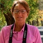 User picture for Gloria Garcia