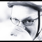 User picture for Ruediger Hartung