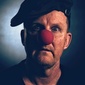 User picture for Thomas Andersson