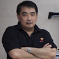 User picture for Johnny Lim