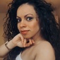User picture for Cesonia-Elena Anghel