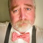 User picture for Rick Horowitz