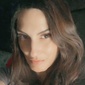 User picture for Tiffany Gradin