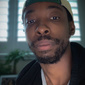 User picture for Ronald Johnson