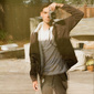 User picture for Nate Tall