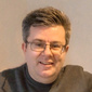 User picture for Paul Hammond